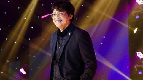 Chủ tịch Yeah1 Group trấn an nhà đầu tư sau sự cố với YouTube