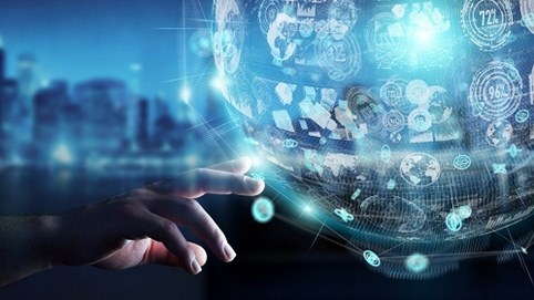 Chưa kịp vui vì được hoạt động, doanh nghiệp toàn cầu đối mặt với thách thức mới của 