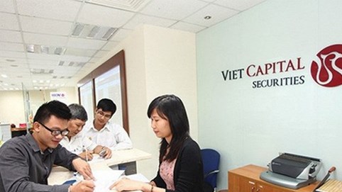 Chứng khoán Bản Việt chi 152 tỷ làm cổ đông lớn TTC Land