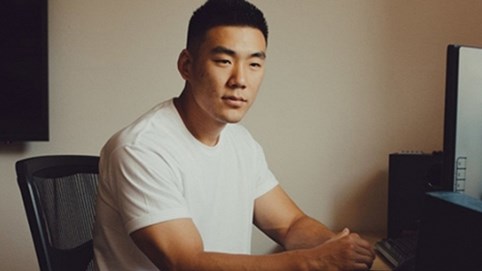 Chuyện buồn của những nhà đầu tư Bitcoin: Rút hết tiết kiệm, vay nợ với mong muốn đổi đời để rồi trắng tay