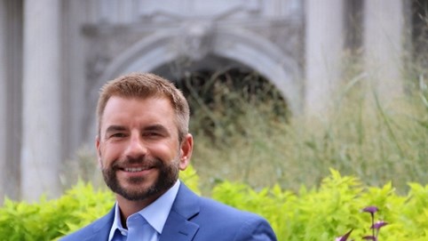 Lời khuyên của chuyên gia tài chính: 