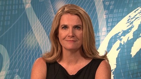 Chuyên gia quản lý tiền cho người giàu dạy bạn 