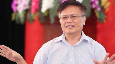 CIEM: GDP Việt Nam 2030 tăng hơn 62 tỷ USD nhờ cách mạng 4.0