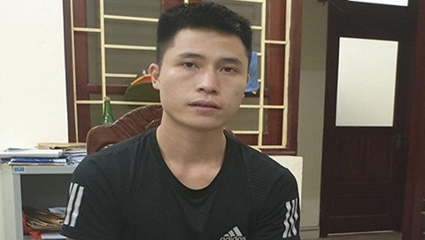 Cô gái sinh năm 2000 bị bạn trai sát hại trong nhà trọ