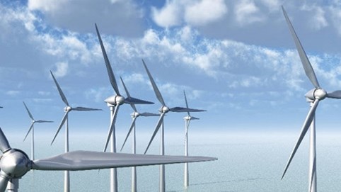 Cơ hội lớn từ cuộc cách mạng năng lượng tái tạo của Mỹ Latinh