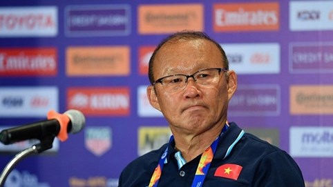 Cơ hội mong manh