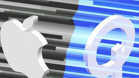 Cổ phiếu Qualcomm tăng vọt sau quyết định 