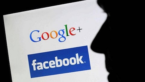 Cơ quan thuế phát hiện cá nhân nhận triệu đô từ Facebook, Google bằng cách nào?