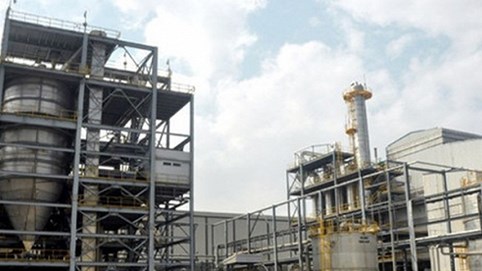 Có thể sẽ khởi kiện tổng thầu 3/12 dự án của ngành Công Thương