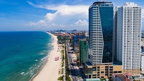 Condotel hết thời, đại gia đếm tiền hụt 96%?