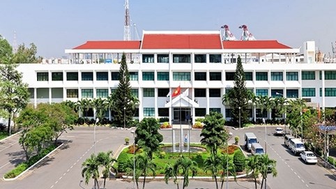 Công an TP HCM sẽ điều tra các sai phạm tại Công ty Tân Thuận