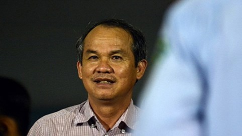 Công ty bầu Đức nói gì khi bị nghi ngờ về khả năng hoạt động liên tục?