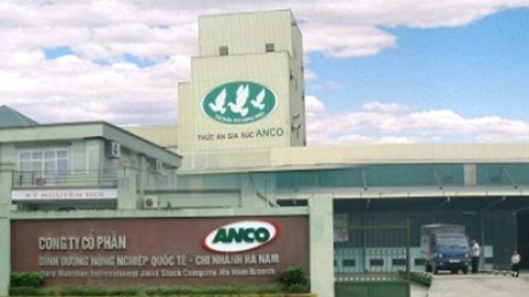 Công ty cám của Masan MEATLife lên kế hoạch lỗ 350-450 tỷ đồng năm 2020