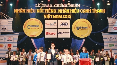 Công ty Cổ phần Khai Sơn - 24 năm hình thành và phát triển