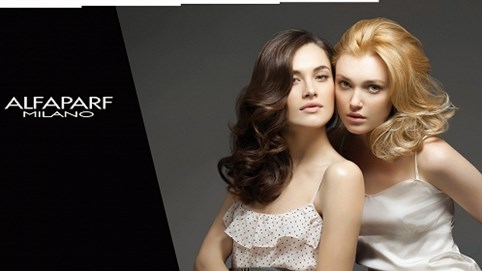 Công ty Mỹ phẩm Salonzo: Khát khao đưa ngành tóc Việt Nam sánh vai thế giới