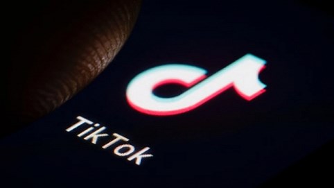 Công ty tỷ đô của Trung Quốc âm thầm biến London thành 