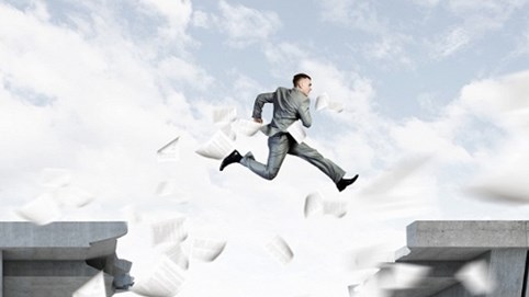 Covid-19: Cơ hội vàng để các CEO thể hiện bản lĩnh và tầm nhìn lãnh đạo của mình