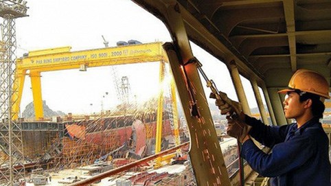 CPTPP: Doanh nghiệp nhà nước có doanh thu trên 16.000 tỷ hết vị thế độc quyền