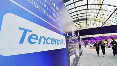 Cú đòn giáng nặng nề: 150 tỷ phú bay khỏi danh sách siêu giàu