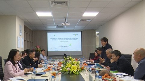 Cục Hàng không sẽ cấp thêm quyền bay cho Bamboo Airways tới Cát Bi, Vân Đồn, Liên Khương, Côn Đảo…