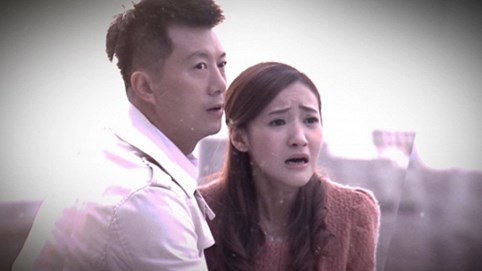 Cuộc chiến gia tộc trong 