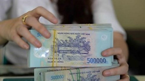 Cuộc chơi mới của các công ty chứng khoán Việt