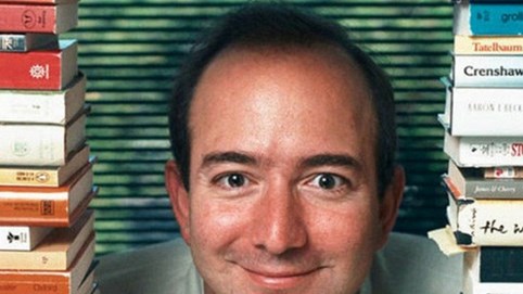 Cuộc sống của nhân viên dưới trướng 