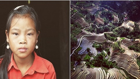 Cuộc vật lộn tìm sinh kế nơi biên cương phía Bắc