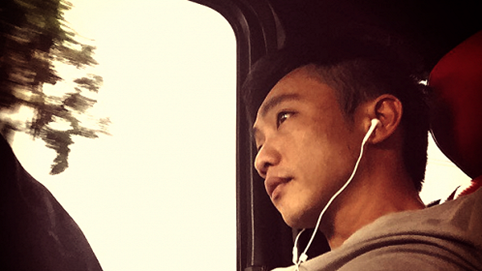 Cường Đô la lập “đế chế” riêng, bứt khỏi cái bóng của Quốc Cường Gia Lai