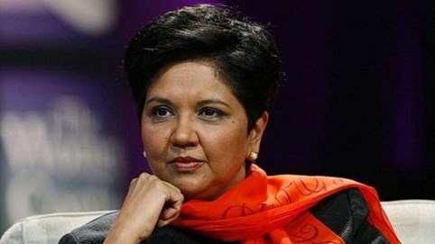 Cựu nữ tướng Pepsi có cơ hội trở thành nữ chủ tịch đầu tiên của Ngân hàng Thế giới