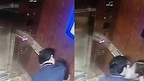 Vụ Nguyễn Hữu Linh: Cân nhắc nhưng đừng hiểu lệch bản chất