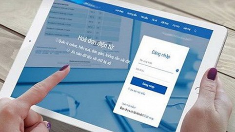 Hà Nội bàn chuyện đô thị thông minh từ lâu, nhưng tiền nước vẫn phải thanh toán bằng tiền mặt