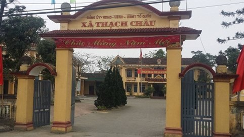 Hà Tĩnh: Ai gây khó khăn khi doanh nghiệp triển khai dự án?