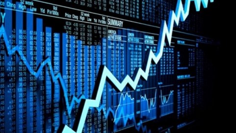 Diễn biến thị trường 30/3: Phiên đầu tuần giảm sâu hơn 5% với 85 mã nằm sàn