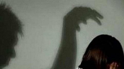 Nữ sinh bị dâm ô tại trường: Kiểm điểm trách nhiệm từng người