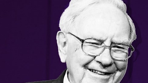 Muốn tương lai rực rỡ nhất định phải nắm 6 chìa khóa thành công này