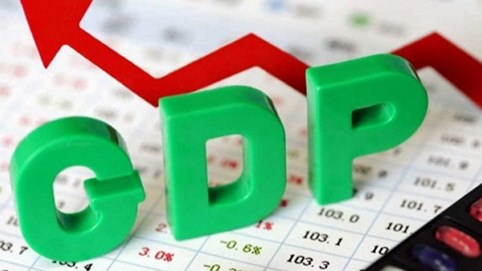 Dự báo nền kinh tế Việt Nam 2020 dưới tác động của Covid-19