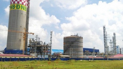 19 ông lớn nhà nước nợ 1,3 triệu tỷ đồng