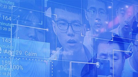 Sau Huawei, Mỹ xem xét đưa thêm 5 gã khổng lồ công nghệ Trung Quốc vào danh sách cấm