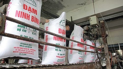 Bộ Công Thương cam kết tiếp tục phối hợp xử lý 12 dự án “yếu kém”