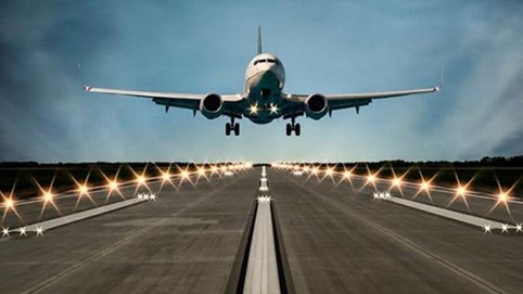 Đề xuất tăng mức bồi thường thiệt hại trong vận chuyển hàng không