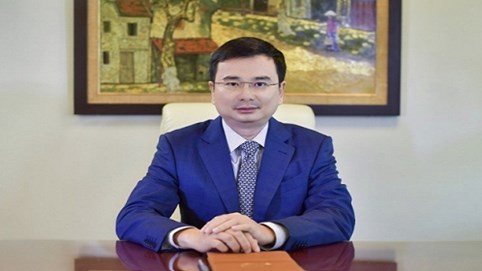 Tỷ giá tăng nhưng cân đối cung cầu ngoại tệ về cơ bản không có biến động lớn