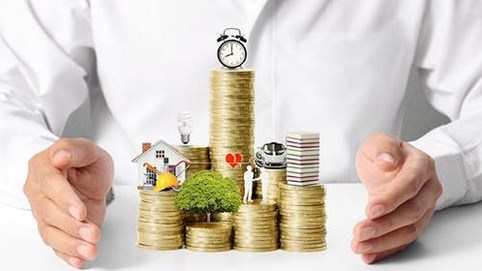 Chỉ cần làm 6 bước này, bạn sẽ 