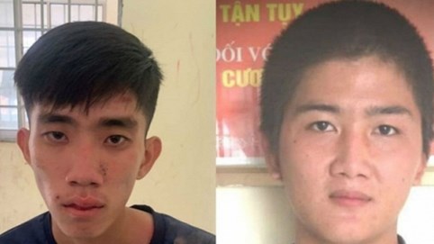 Bắt trộm gà lúc rạng sáng, chủ nhà bị đâm tử vong