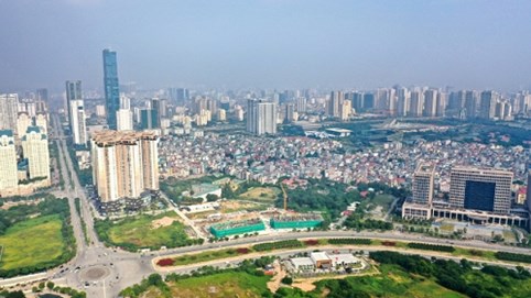 Mua nhà thời dịch - lựa chọn khôn ngoan cho người có nhu cầu ở thực