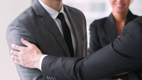 Đọc vị đối phương qua 14 hành động cực quen thuộc - nhìn thoáng qua cũng biết họ nghĩ gì