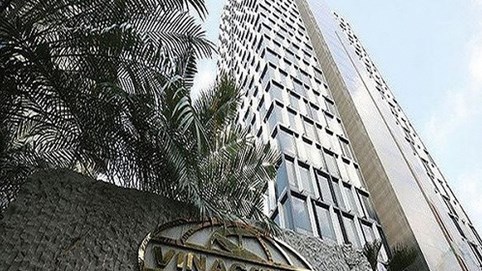 Tòa đình chỉ vụ cổ đông kiện Vinaconex, các cổ đông có tiếp tục khởi kiện?