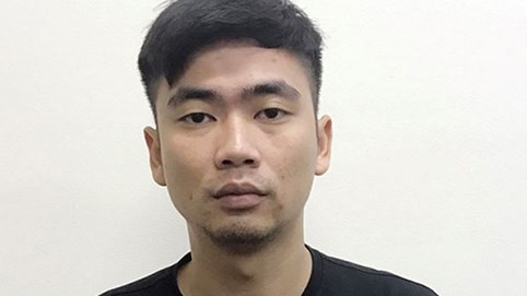 Lời khai 'sốc' của 2 kẻ đe dọa, tống tiền nhiều đại biểu Quốc hội