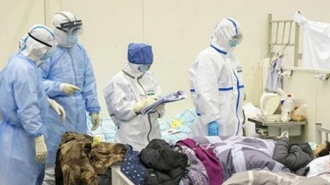 Xây dựng 3 kịch bản ứng phó với Covid-19 cho nền kinh tế Việt Nam