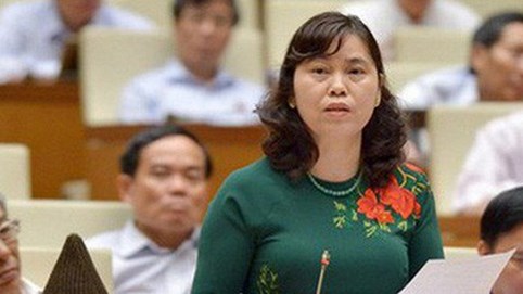 Grab, Uber báo lỗ: Điều này Bộ Tài chính nắm chắc nhất